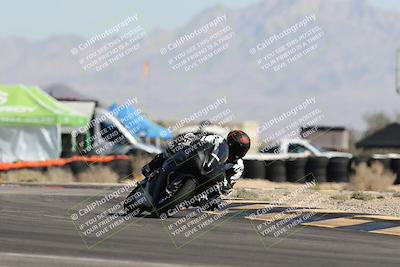 media/Oct-26-2025-Race Pace (Sun) [[c1447ca738]]/Non Verified (1st 20 Minutes of every Hour)/3-Turn 16 (11am)/